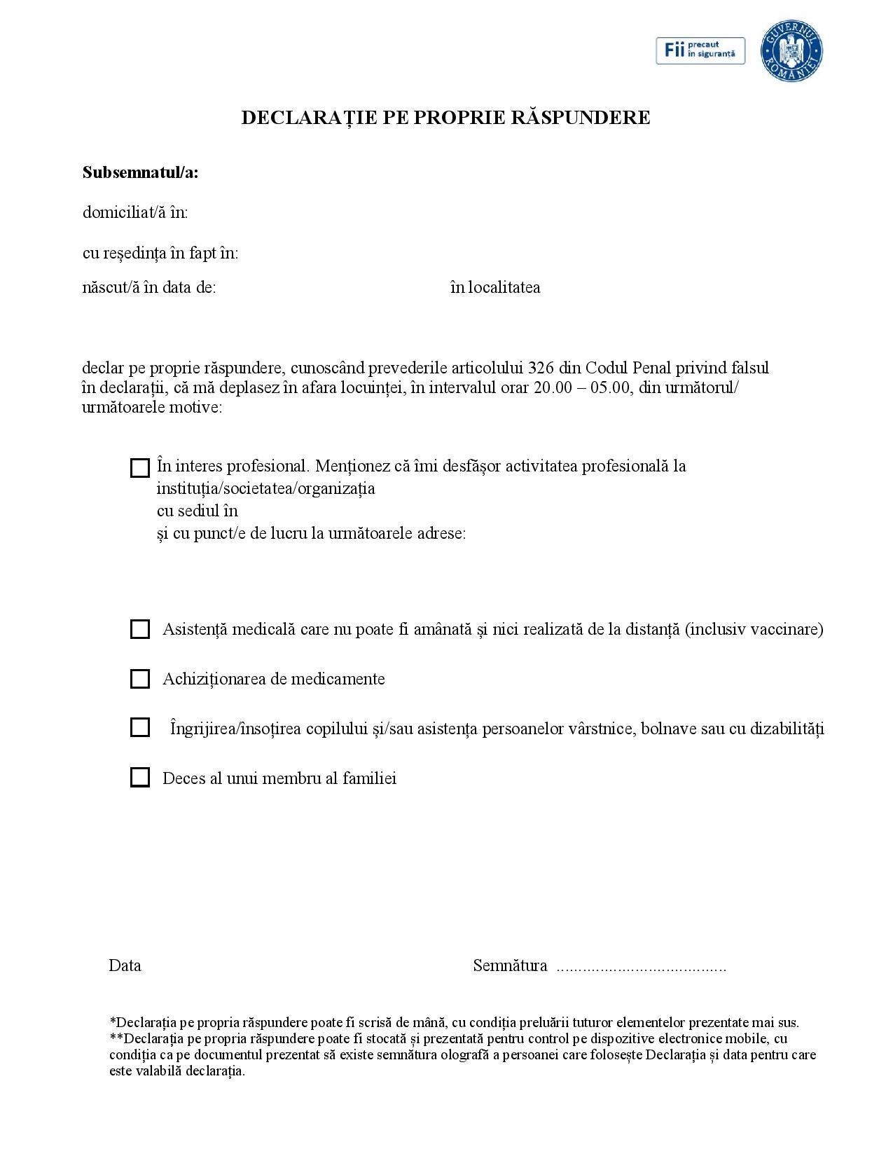 2603-Model Declaratie proprie Raspundere_20 (1)-page-001.jpg