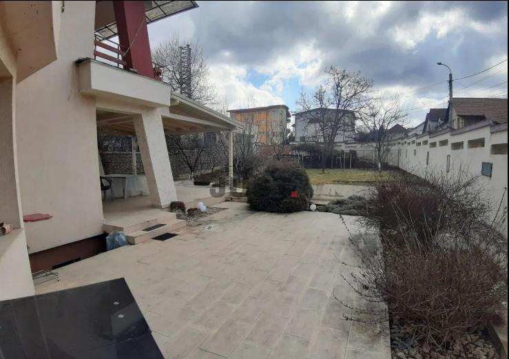 Screenshot_2021-03-23 10-or-more camere, casa de vanzare - Cluj (judet), Zorilor - 5345794 • www storia ro(7).png