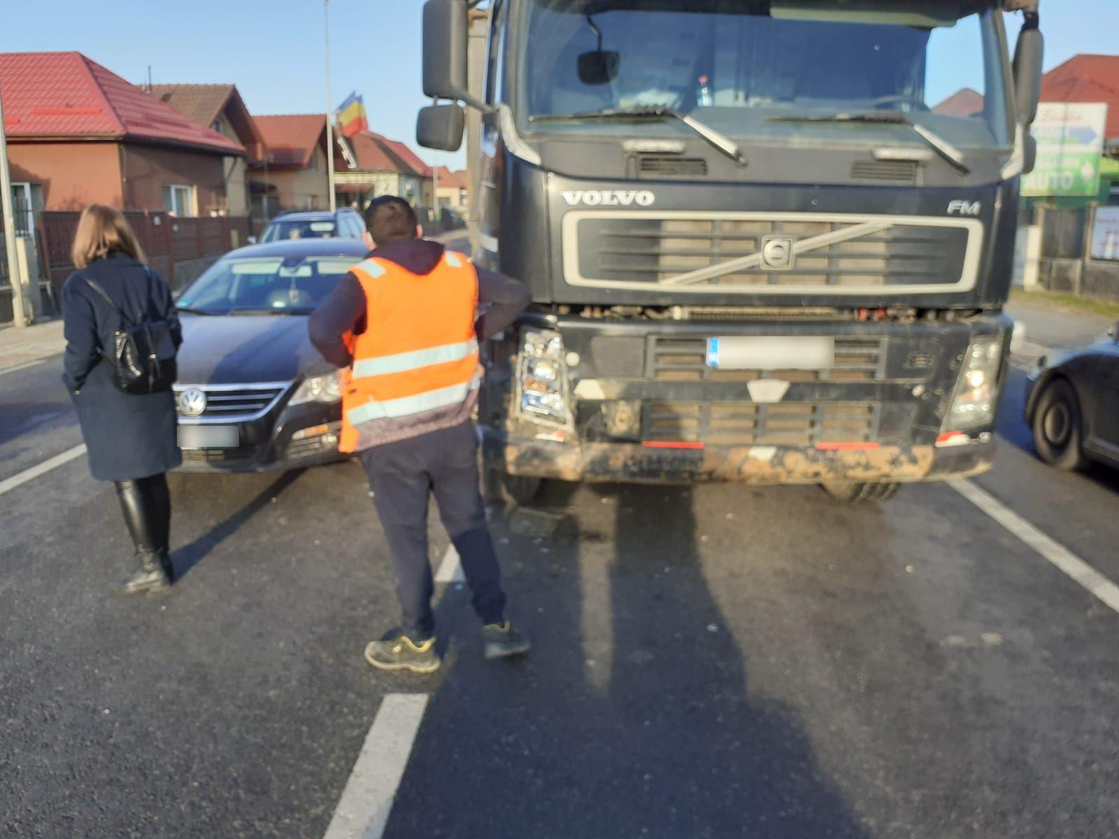 WhatsApp Image 2021-04-01 at 10.03.49 (1).jpeg