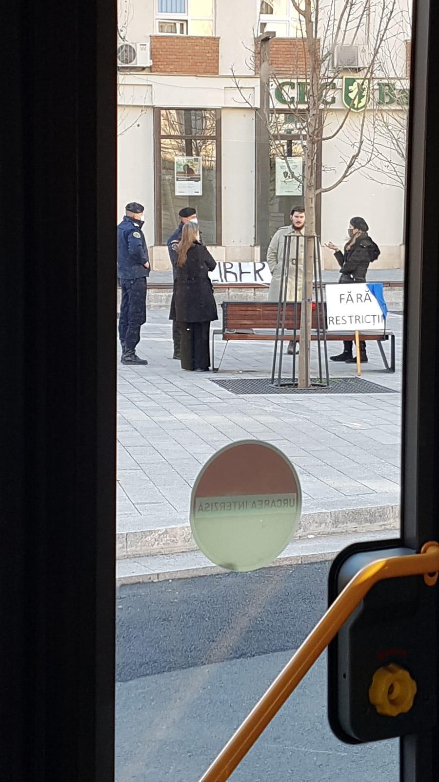 WhatsApp Image 2021-04-05 at 18.20.45.jpeg