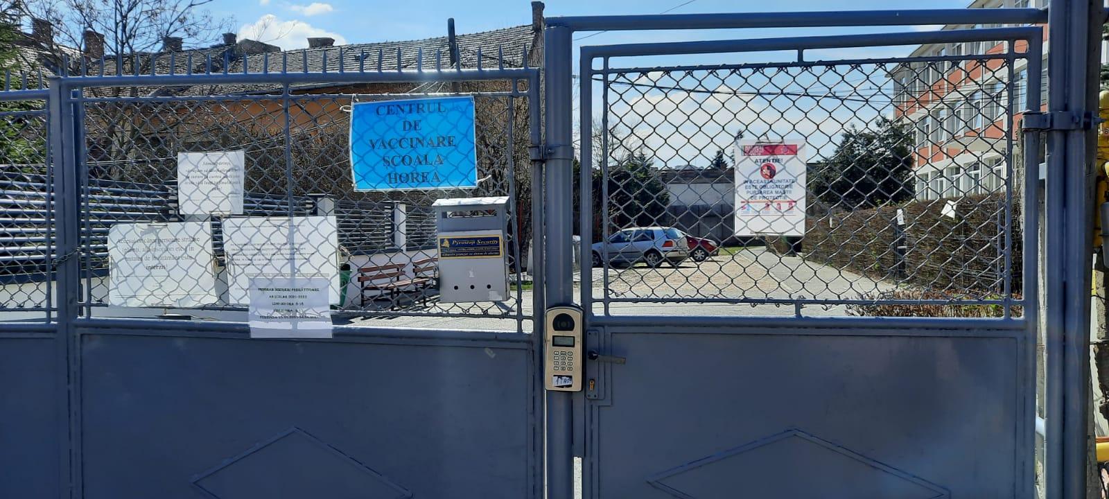 WhatsApp Image 2021-04-07 at 13.19.02.jpeg