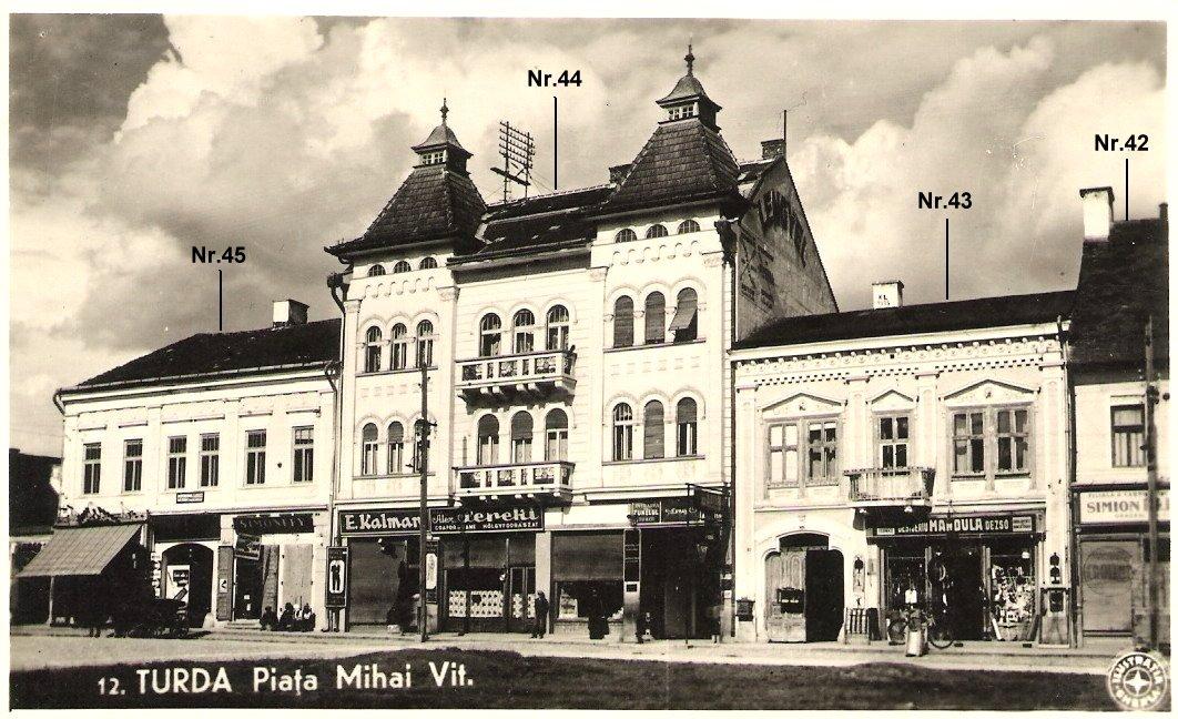 005-centrul-est-per-interbelica13 (1).jpg