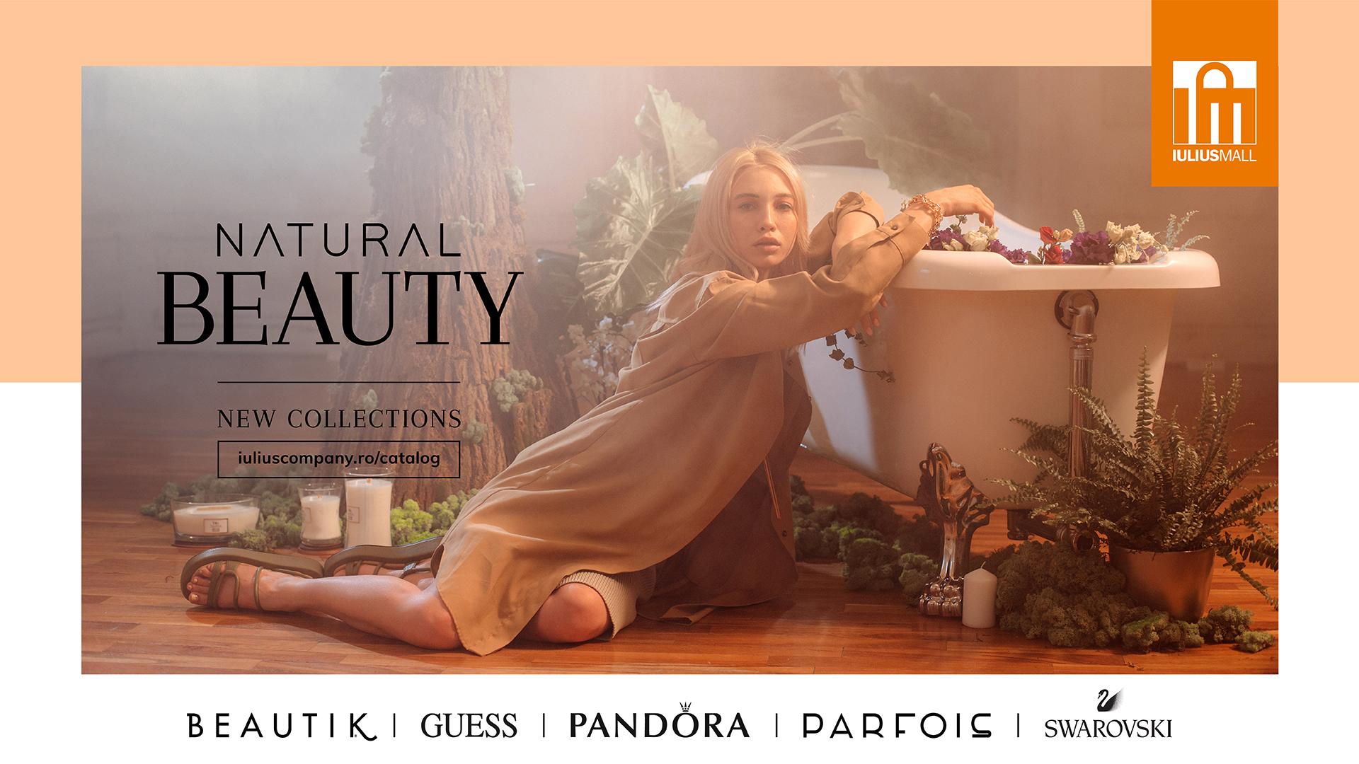 Colectii primavara-vara 2021 - Iulius Mall Cluj 03.jpg