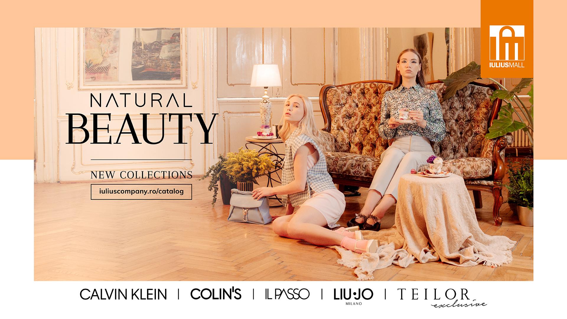 Colectii primavara-vara 2021 - Iulius Mall Cluj 01.jpg