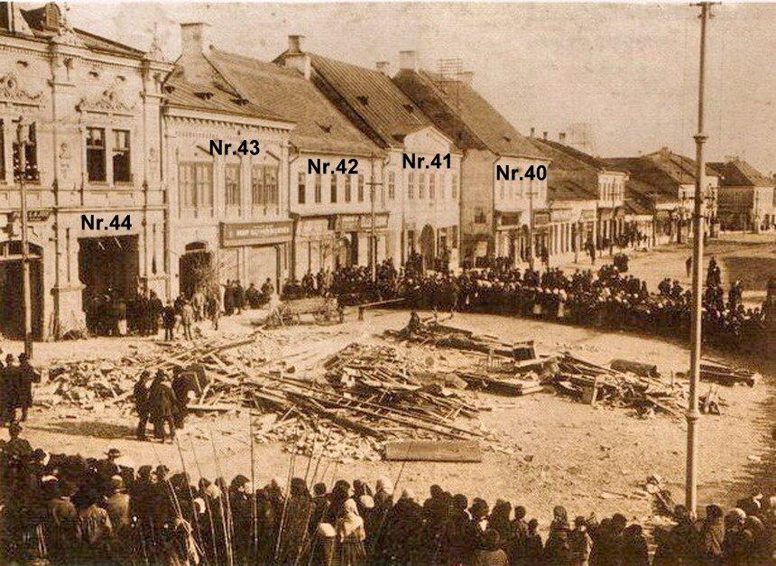 010-centrul-estpiata-republicii-44-1917.jpg