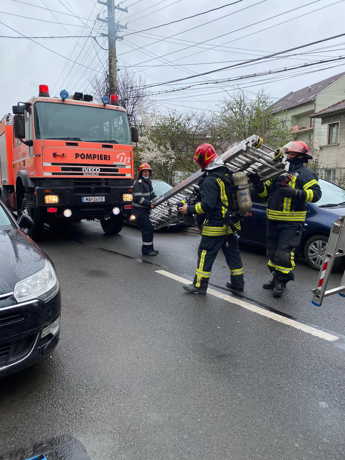 WhatsApp Image 2021-04-15 at 10.32.11.jpeg