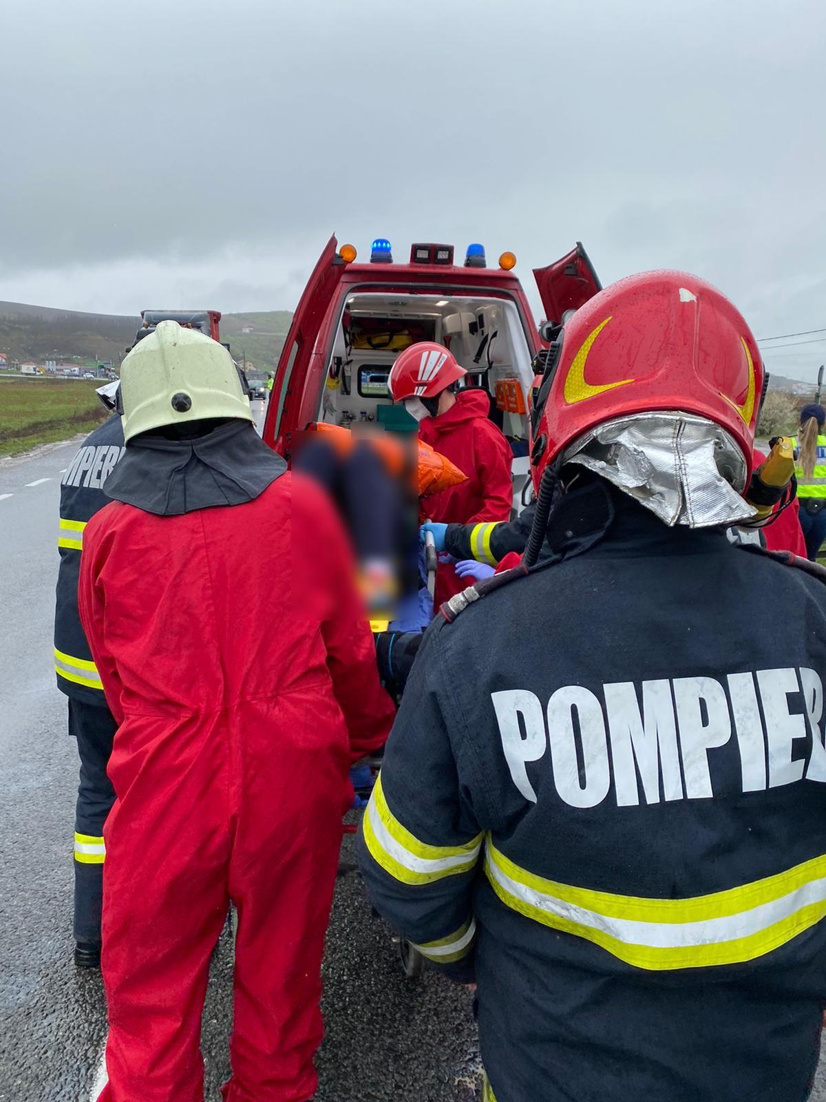 WhatsApp Image 2021-04-14 at 13.20.29.jpeg