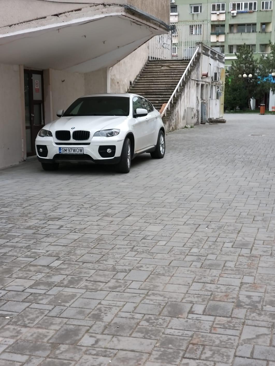 WhatsApp Image 2021-04-14 at 12.05.39.jpeg