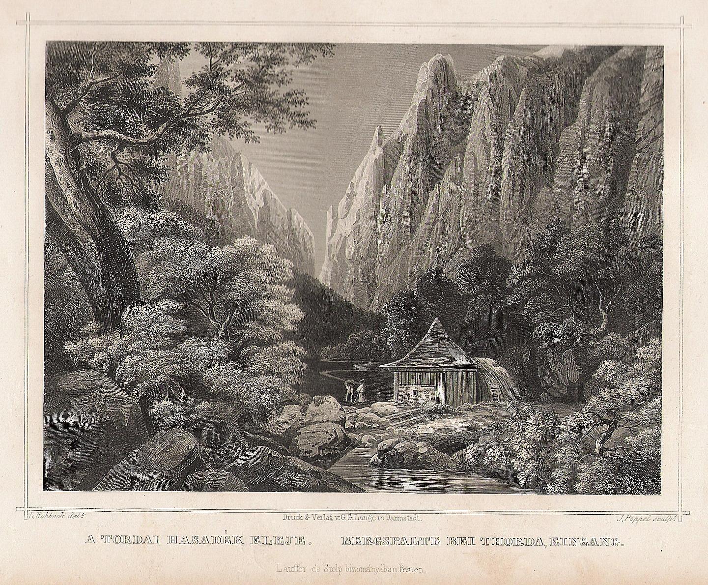cheile-turzii-00a-1856-gravura-de-l-rohbock4.jpg