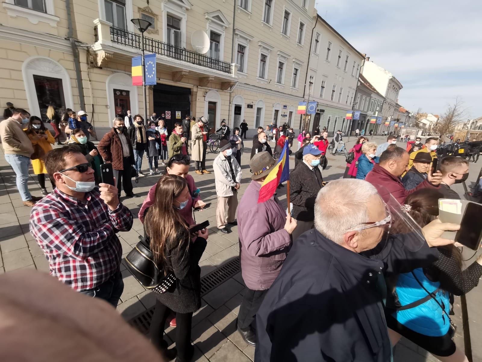 WhatsApp Image 2021-04-11 at 18.47.45 (2).jpeg