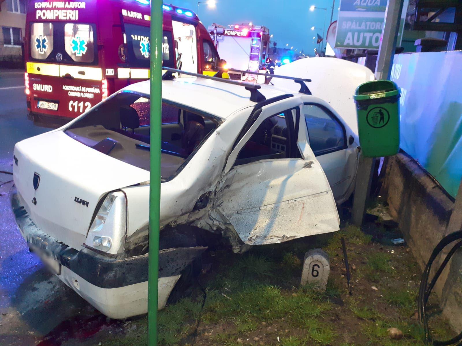 WhatsApp Image 2021-04-14 at 12.06.39.jpeg