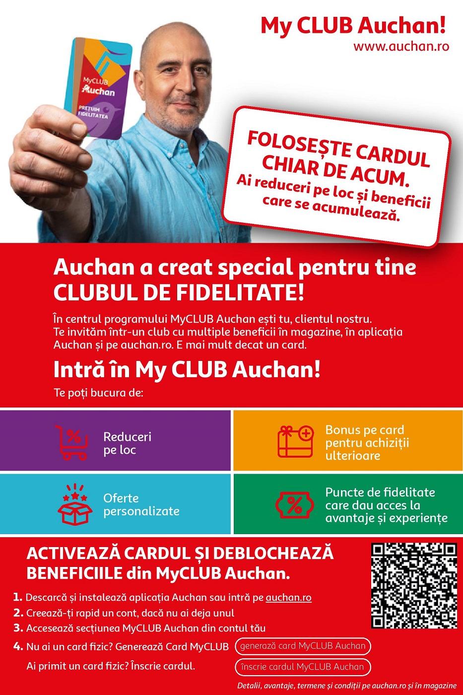 p2 - MyCLUB Auchan 2.jpg