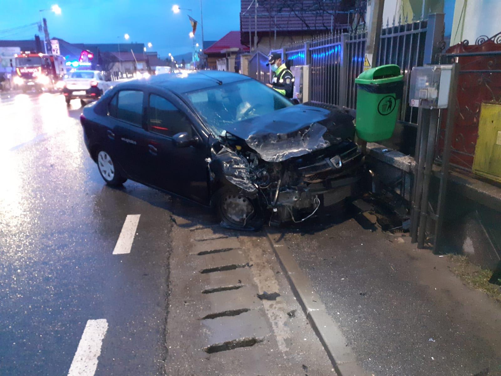 WhatsApp Image 2021-04-14 at 12.06.39 (1).jpeg