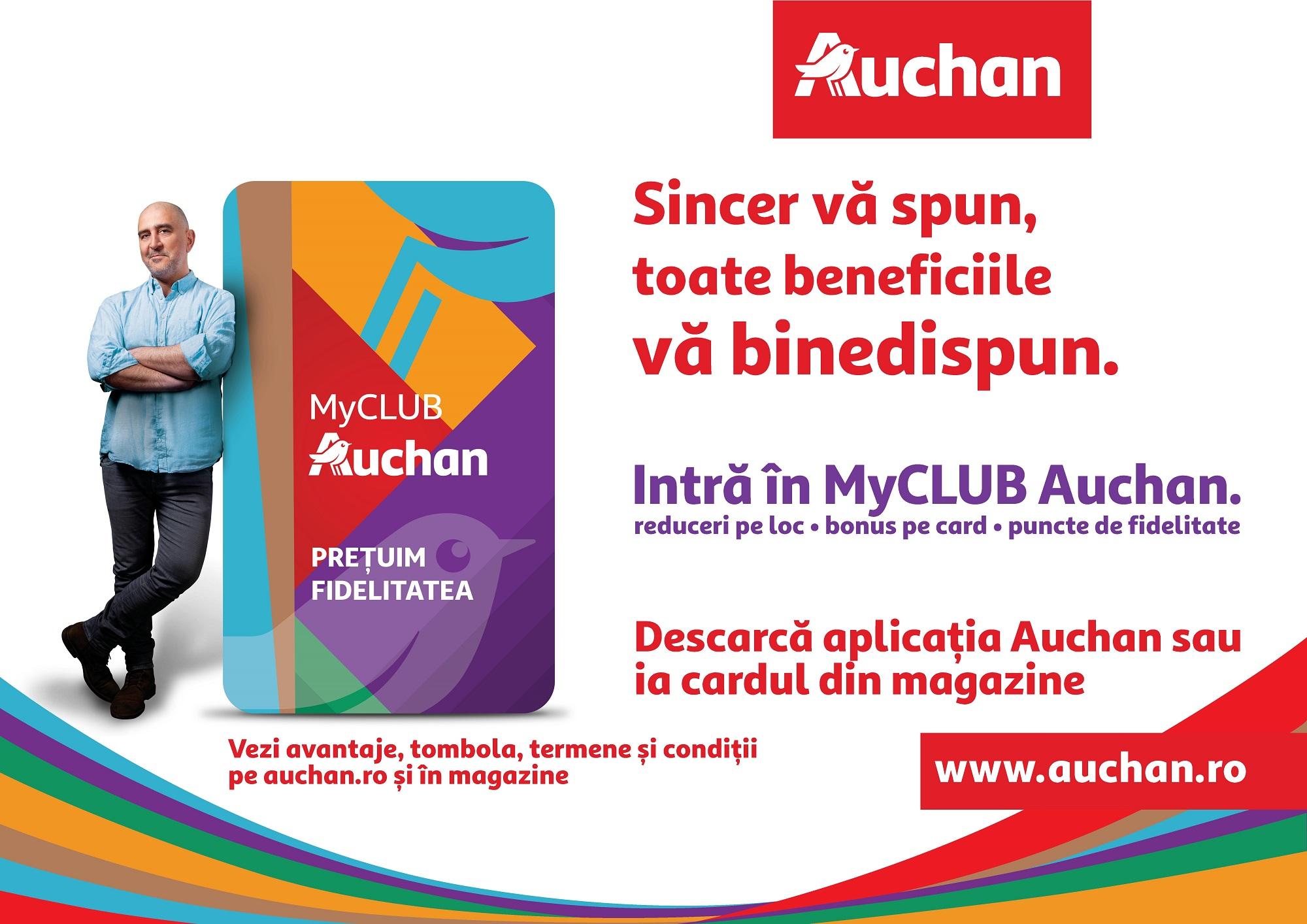 p1 - MyCLUB Auchan.jpg