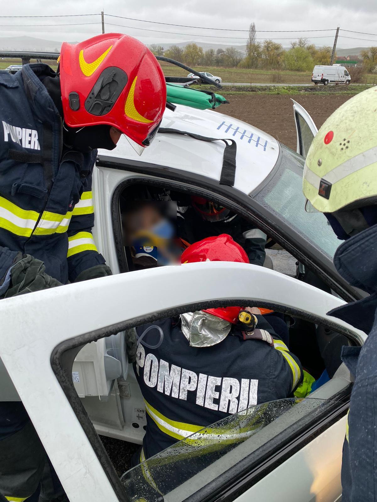 WhatsApp Image 2021-04-14 at 13.20.29 (1).jpeg