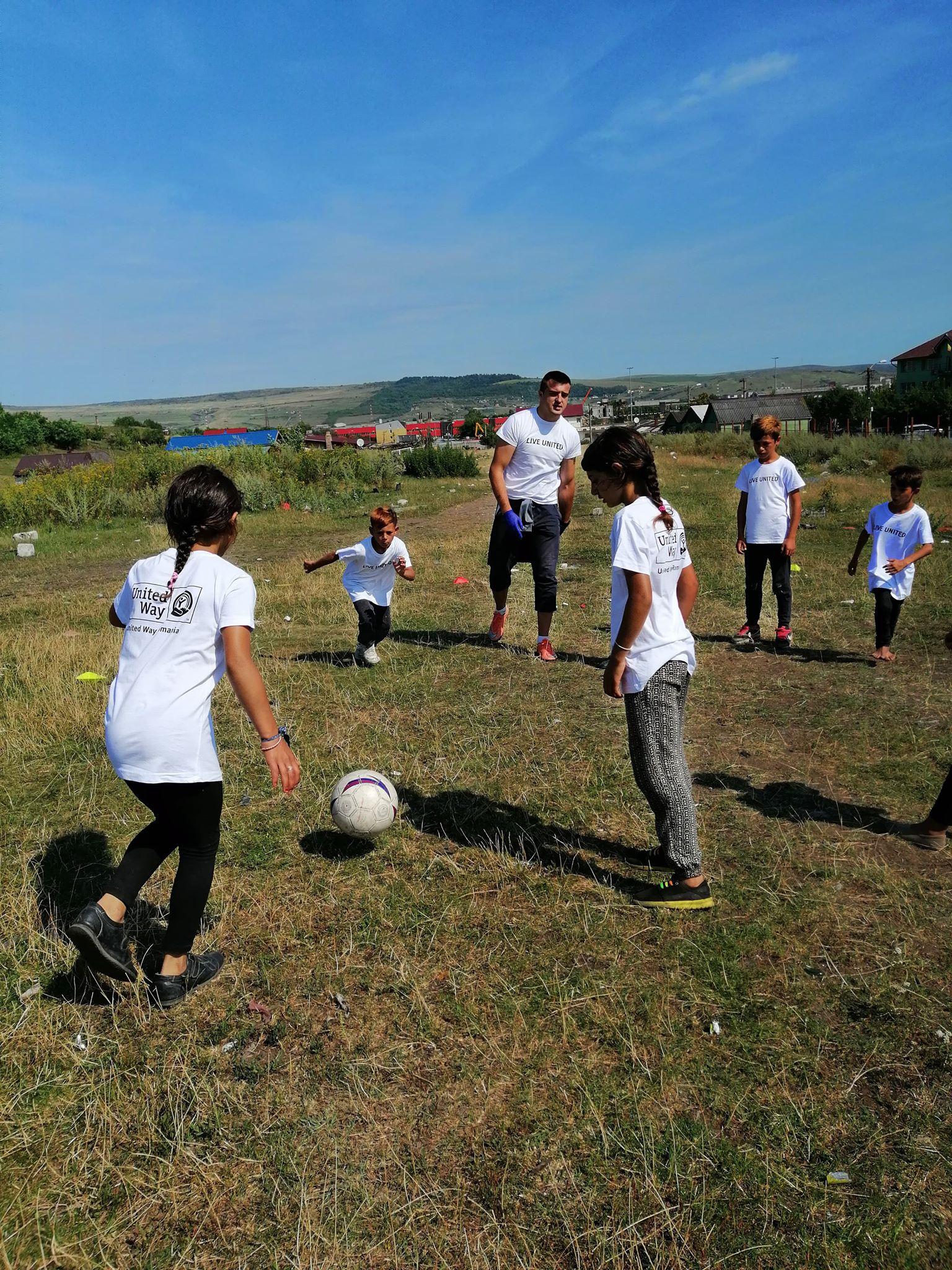 fotbal pe deal(3).jpg