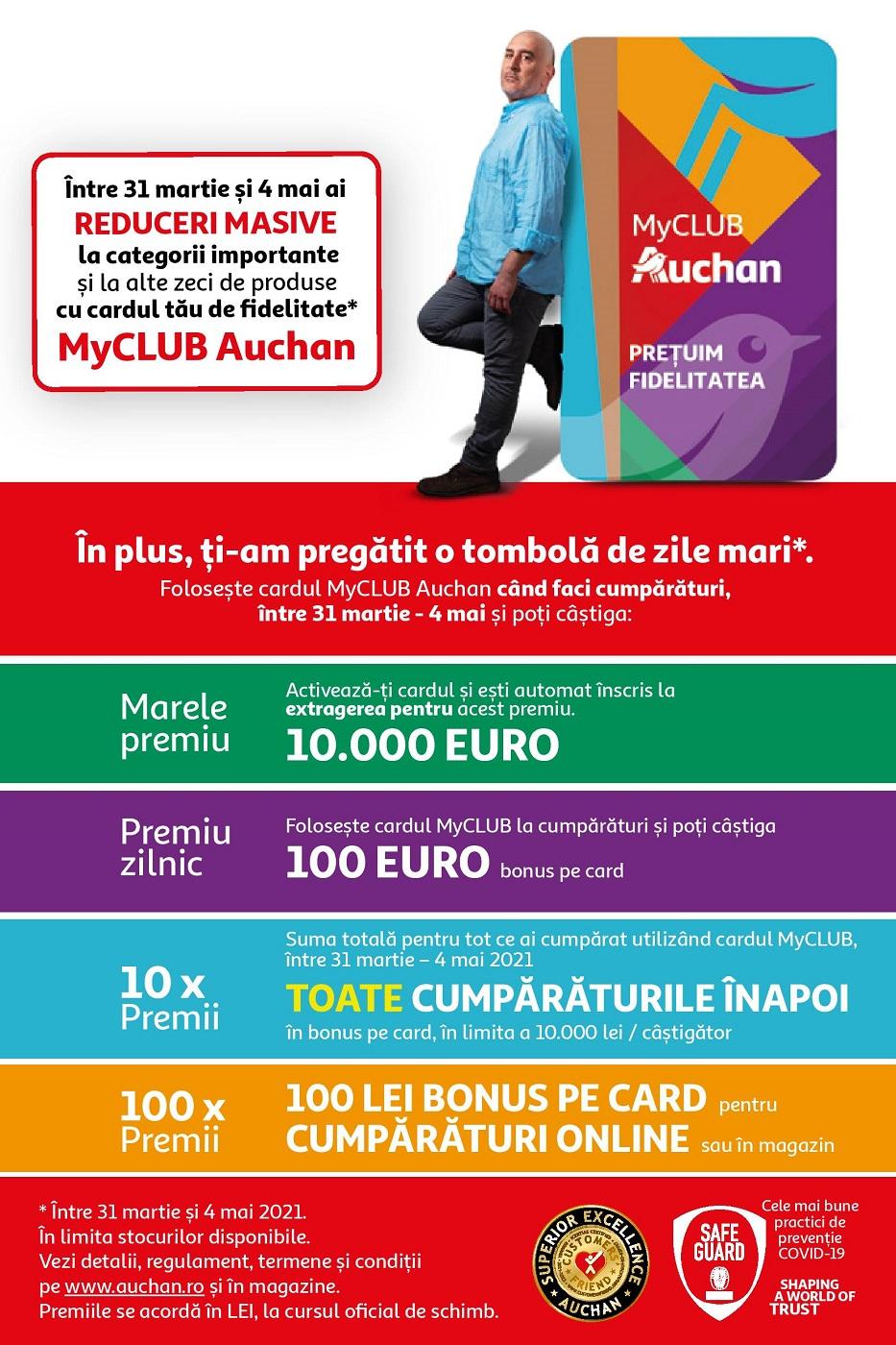 p3 - MyCLUB Auchan 3.jpg