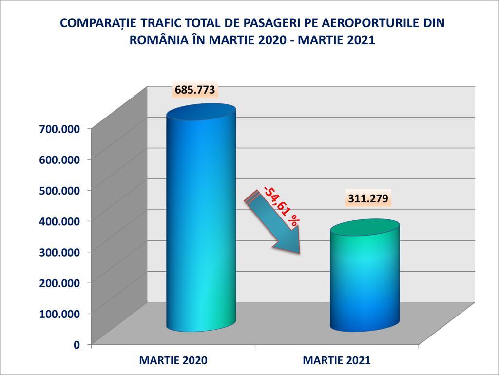 WhatsApp Image 2021-04-15 at 16.49.01 (1).jpeg