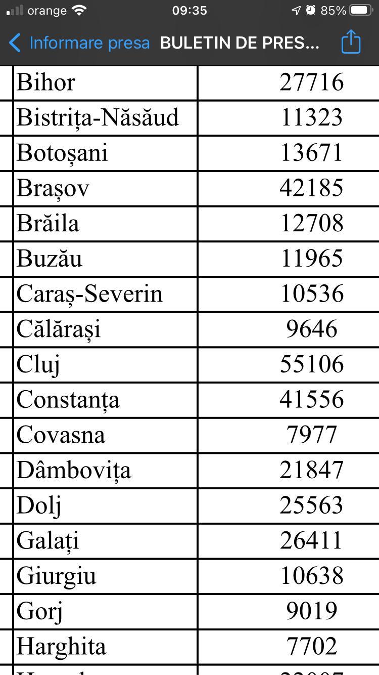 WhatsApp Image 2021-04-22 at 09.36.44 (1).jpeg