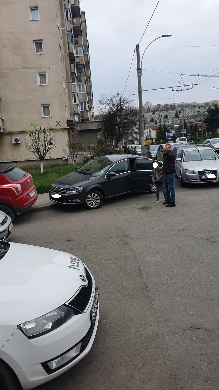 WhatsApp Image 2021-04-19 at 11.18.56.jpeg