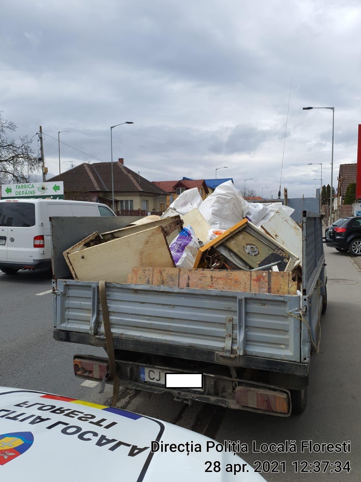 WhatsApp Image 2021-04-28 at 13.43.07.jpeg