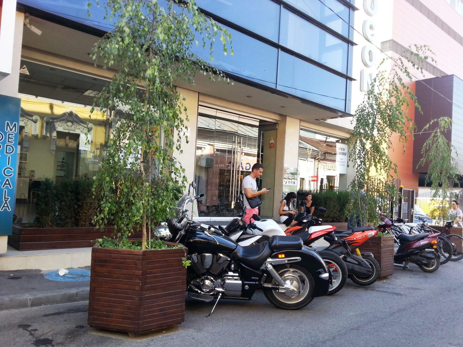 WhatsApp Image 2021-04-29 at 18.08.43.jpeg