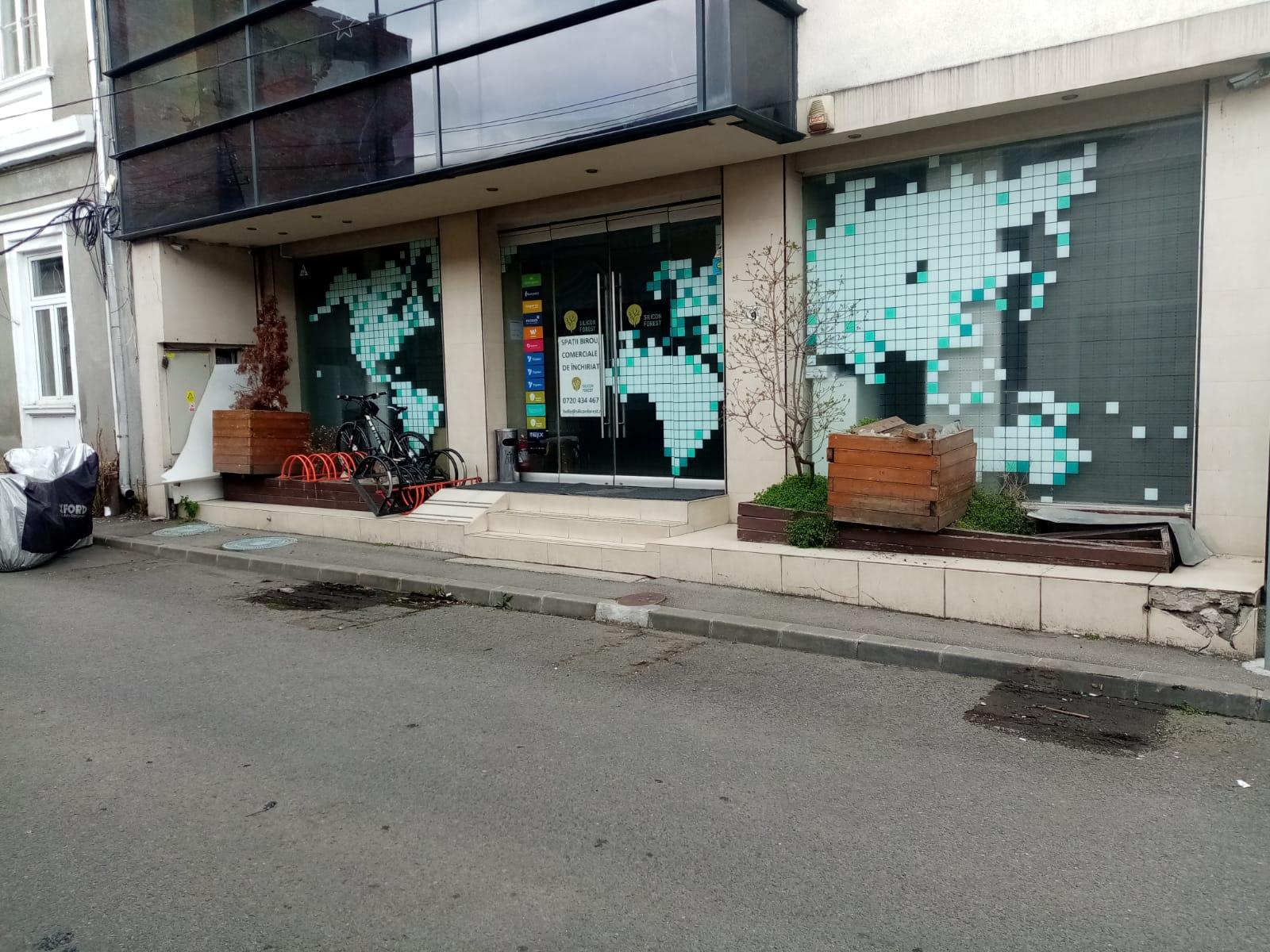 WhatsApp Image 2021-04-29 at 17.35.59.jpeg