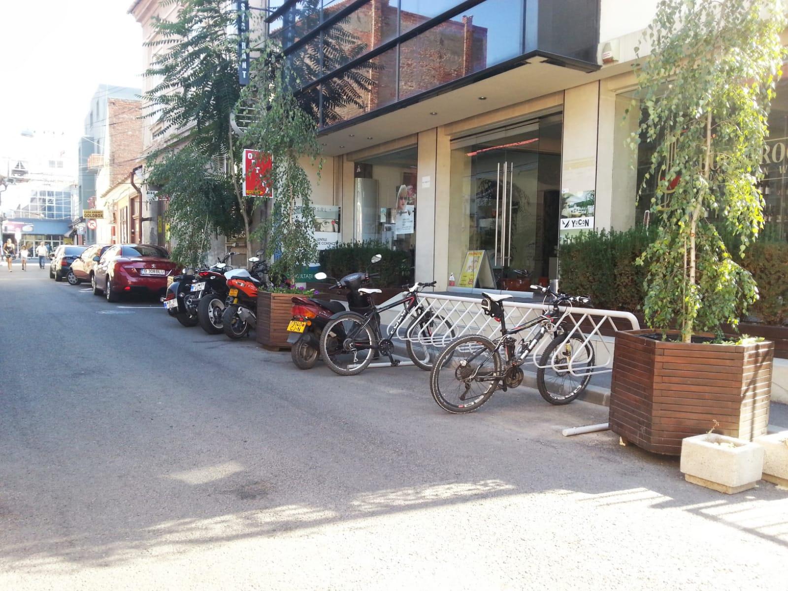 WhatsApp Image 2021-04-29 at 18.07.15.jpeg