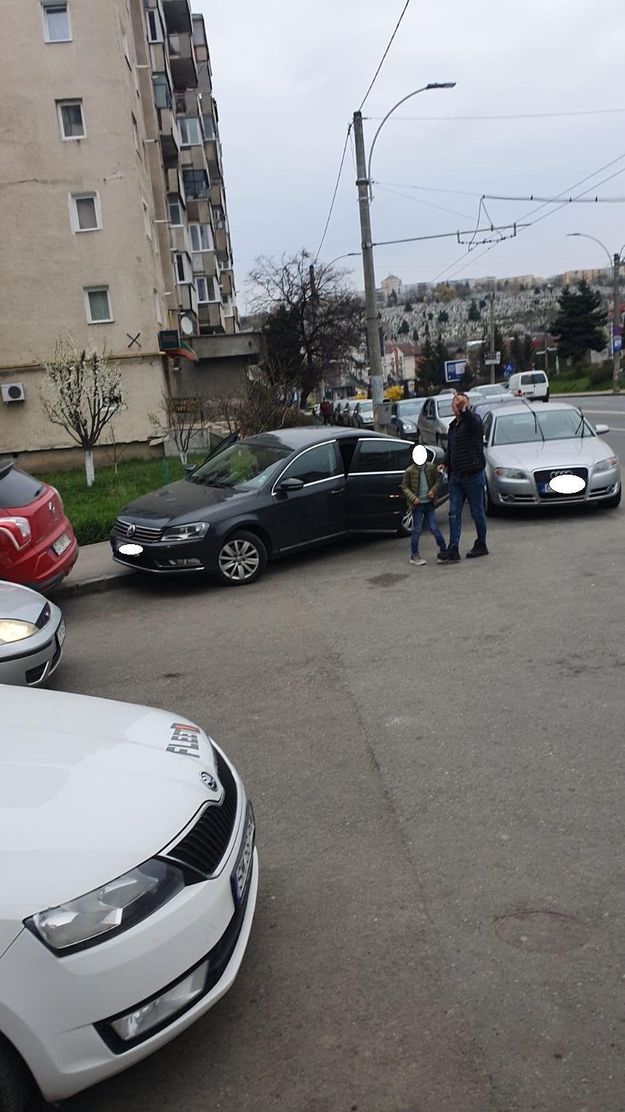 WhatsApp Image 2021-04-19 at 11.18.55.jpeg