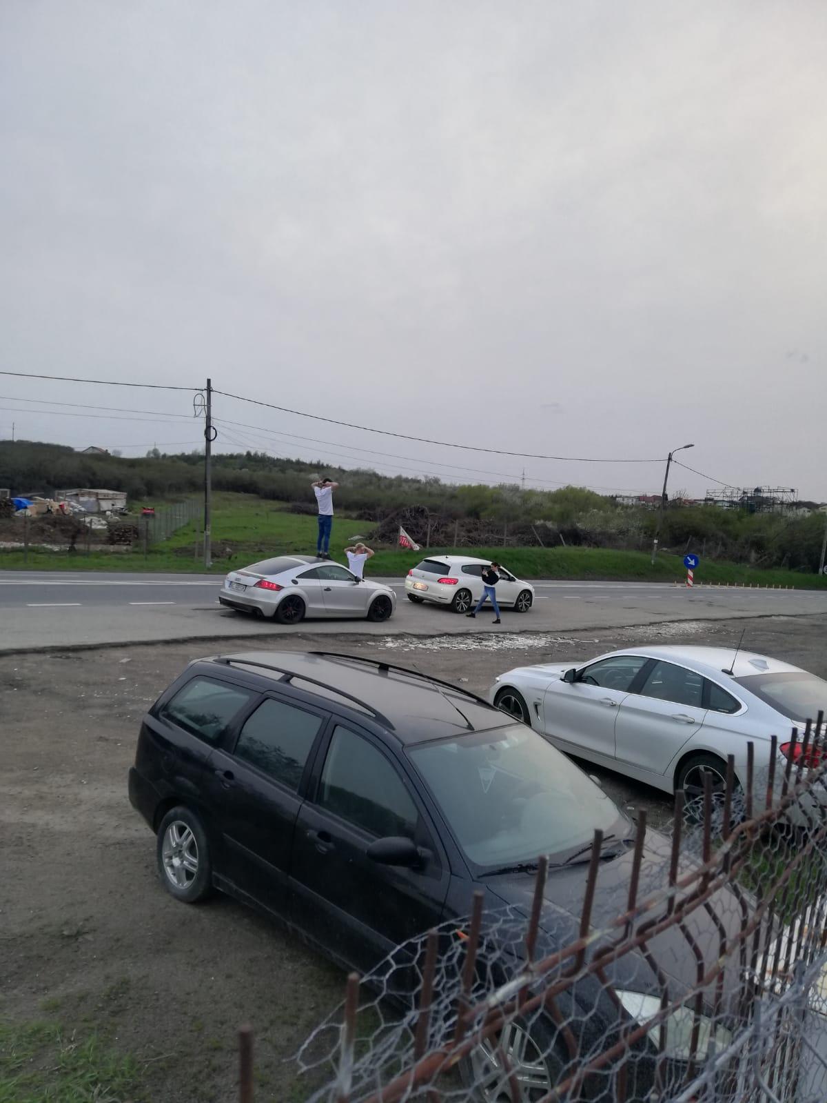 WhatsApp Image 2021-05-01 at 20.26.22 (2).jpeg