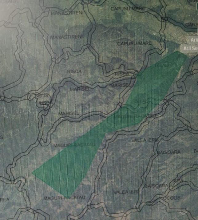 WhatsApp Image 2021-05-03 at 10.10.16.jpeg