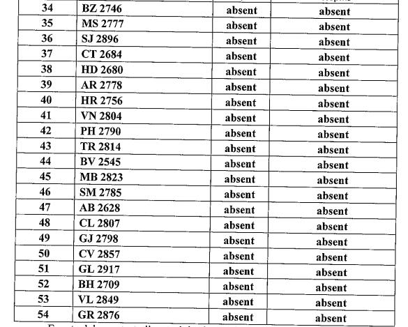 Screen Shot 2021-05-08 at 10.23.29.png