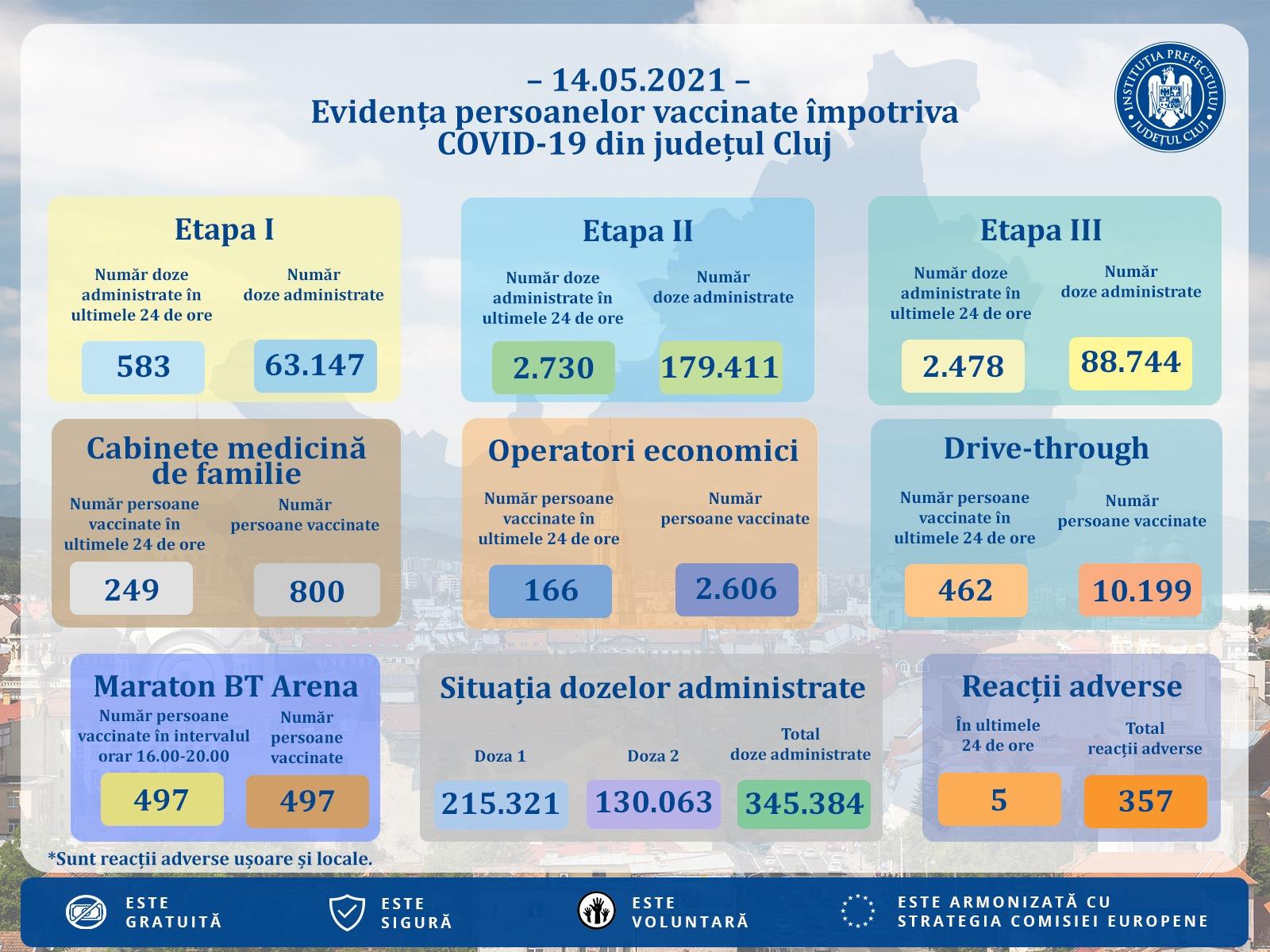 WhatsApp Image 2021-05-15 at 14.25.23.jpeg