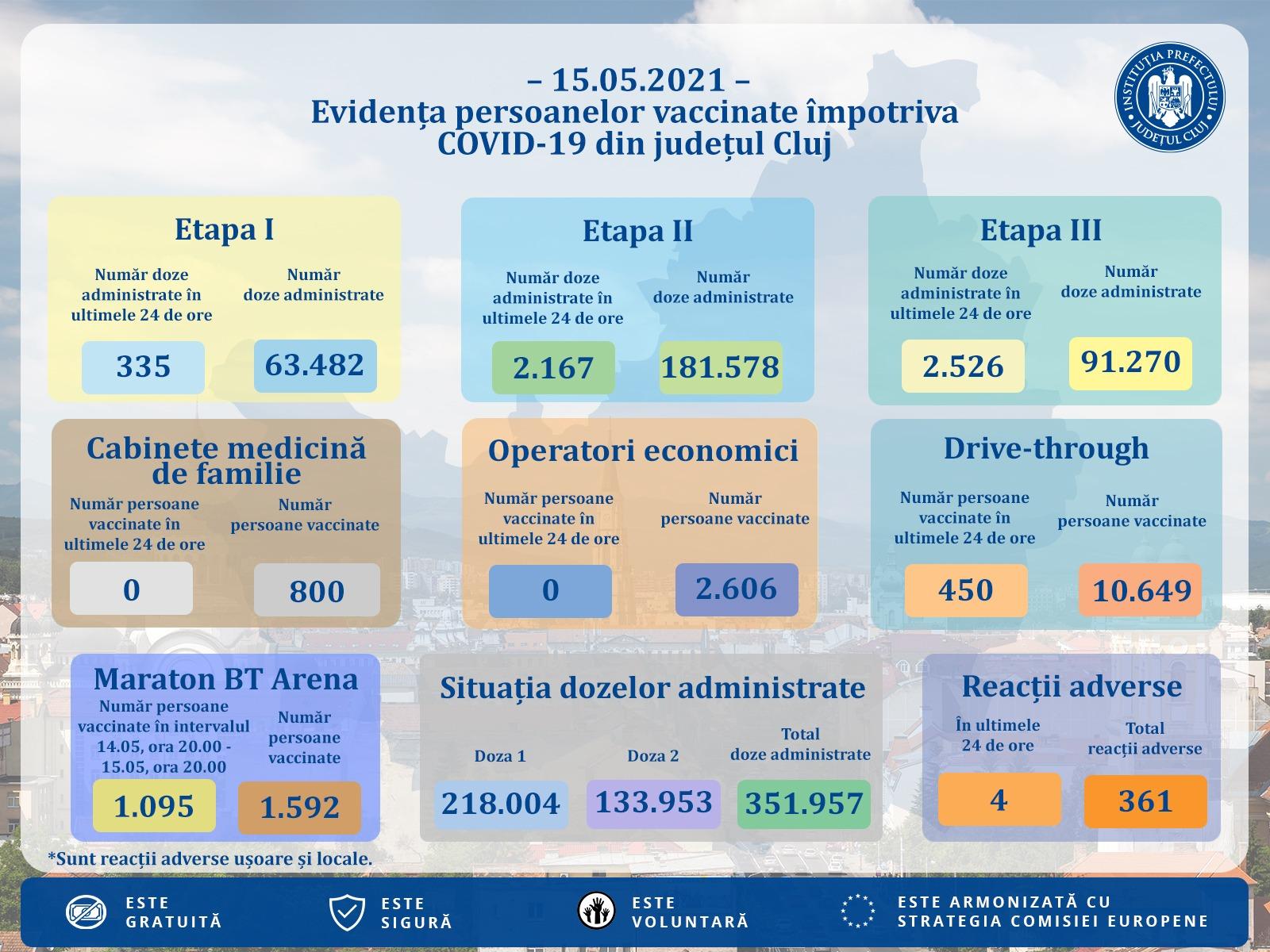 WhatsApp Image 2021-05-16 at 13.10.36 (1).jpeg