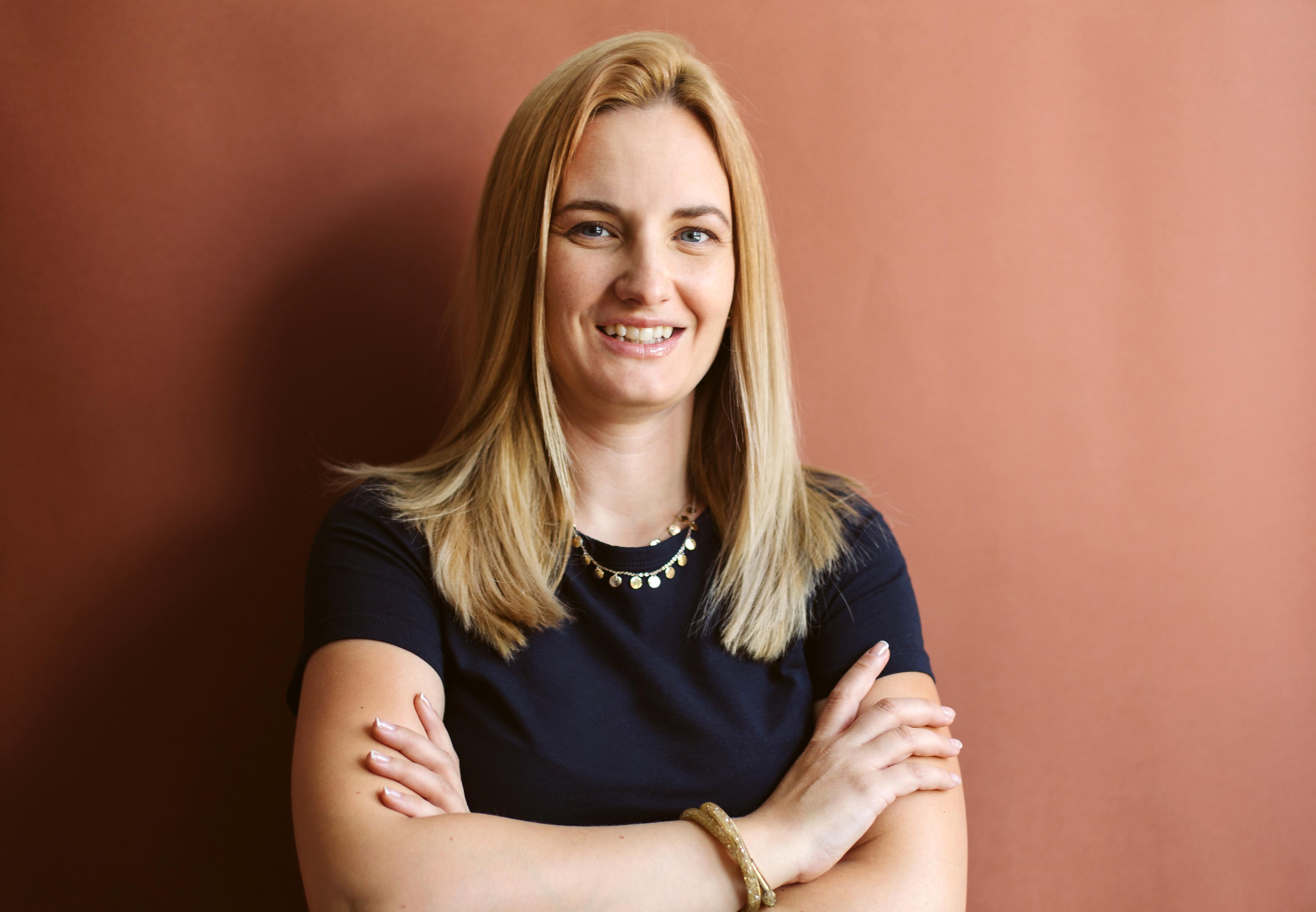 Ruxandra Mercea_foto.jpg