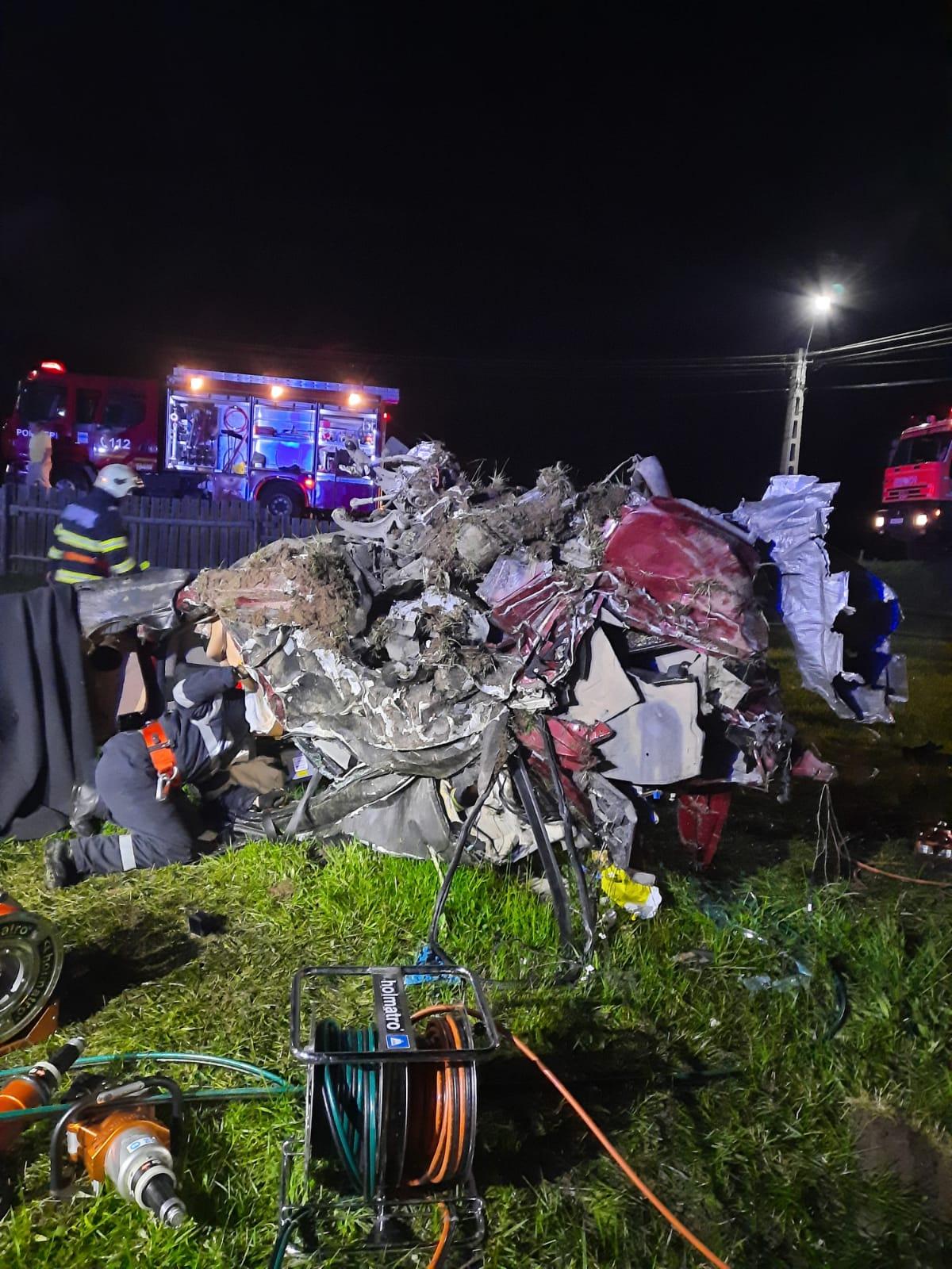 WhatsApp Image 2021-05-16 at 01.13.56.jpeg