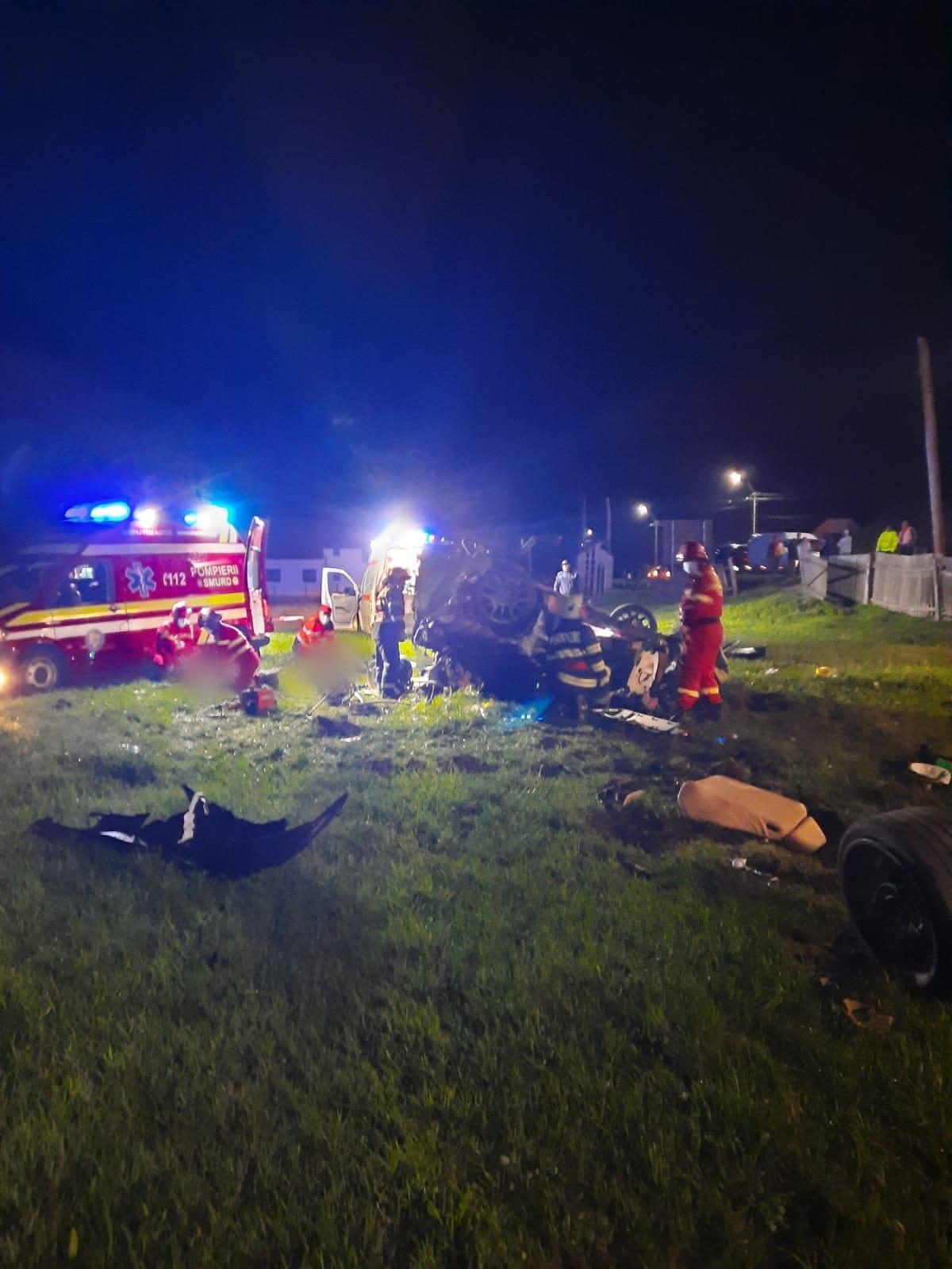 WhatsApp Image 2021-05-16 at 01.13.54.jpeg