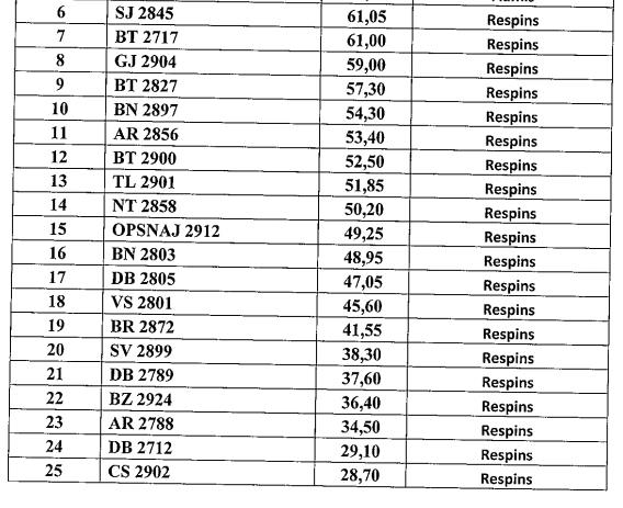 Screen Shot 2021-05-08 at 10.23.02.png