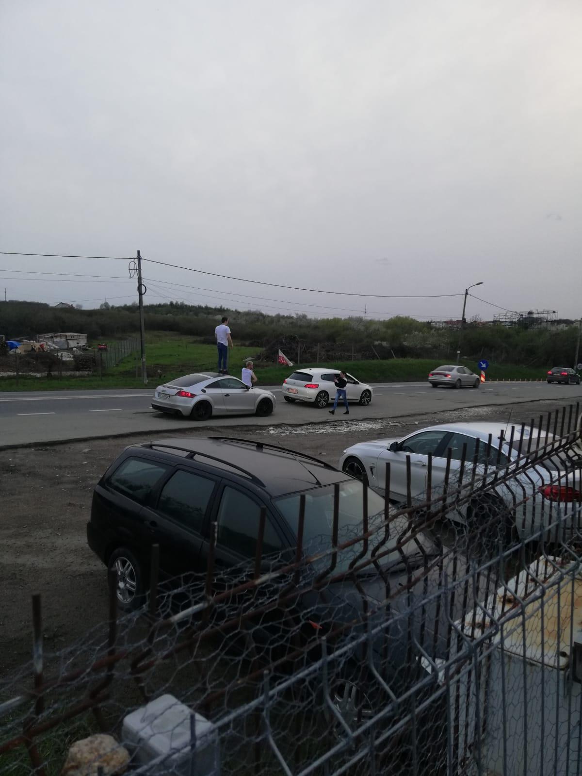 WhatsApp Image 2021-05-01 at 20.26.22 (3).jpeg