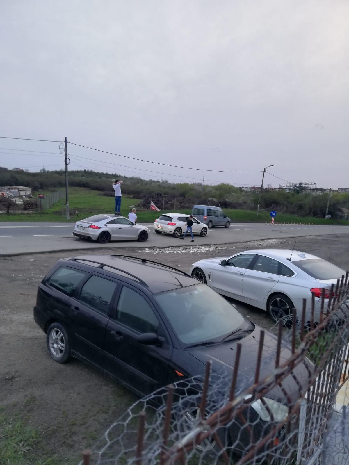 WhatsApp Image 2021-05-01 at 20.26.22 (1).jpeg