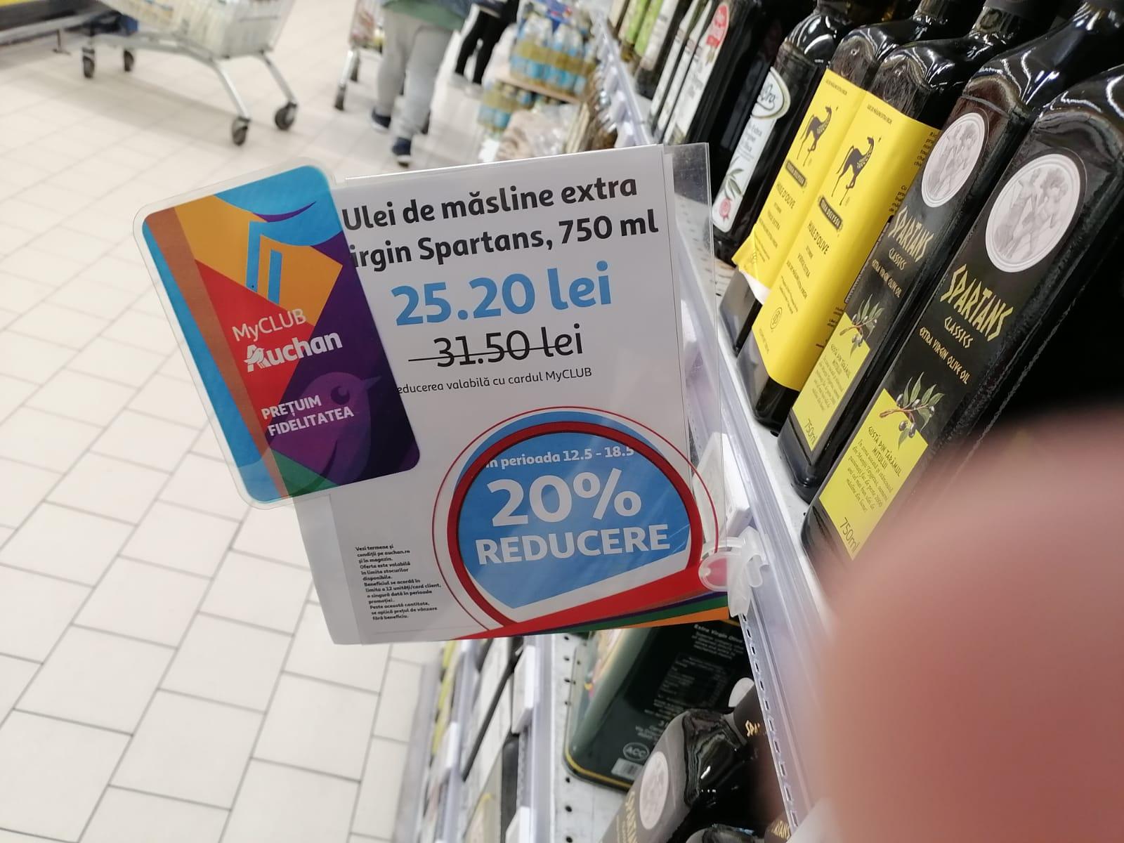 WhatsApp Image 2021-05-16 at 16.43.58.jpeg