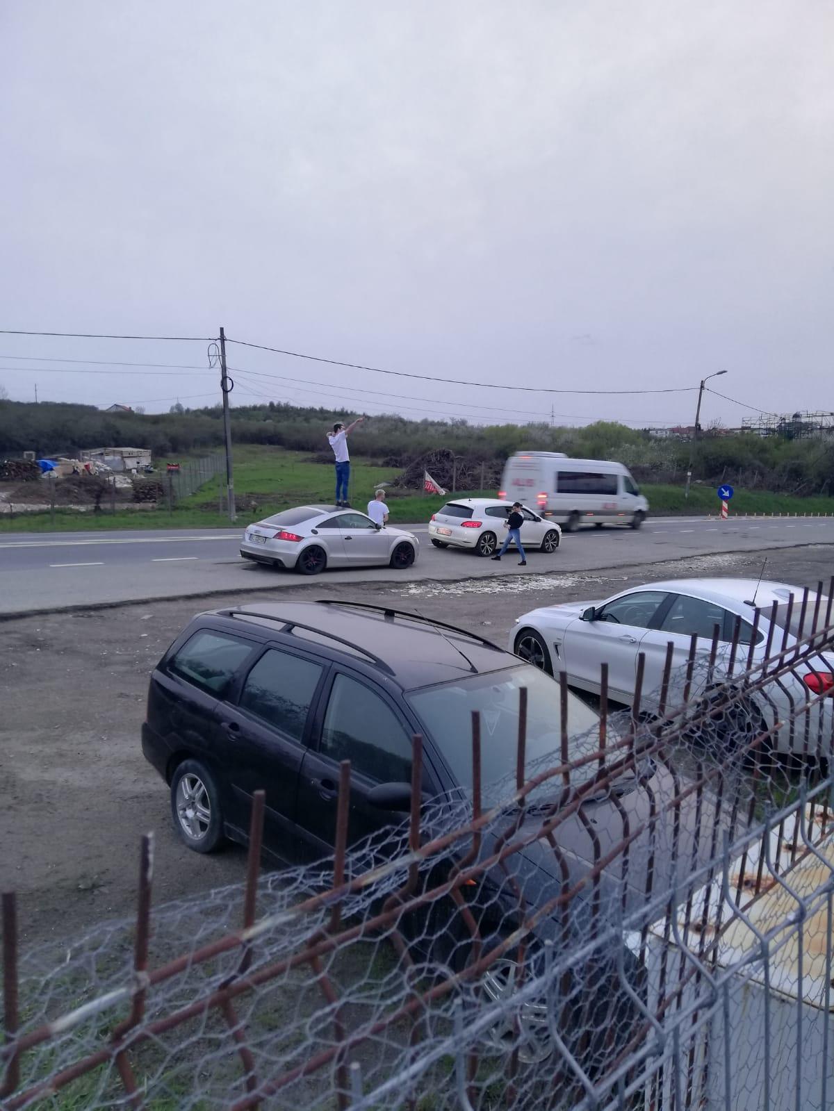 WhatsApp Image 2021-05-01 at 20.26.22.jpeg