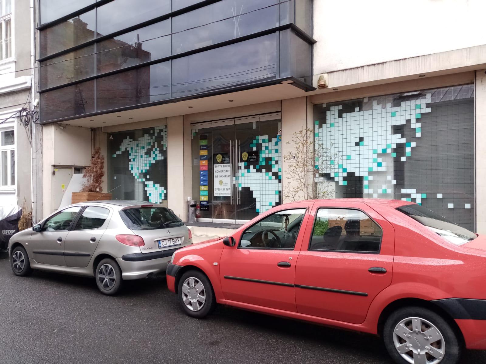 WhatsApp Image 2021-04-30 at 11.21.43.jpeg