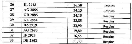 Screen Shot 2021-05-08 at 10.23.17.png