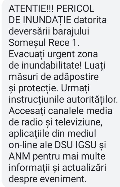 WhatsApp Image 2021-05-03 at 10.10.15.jpeg