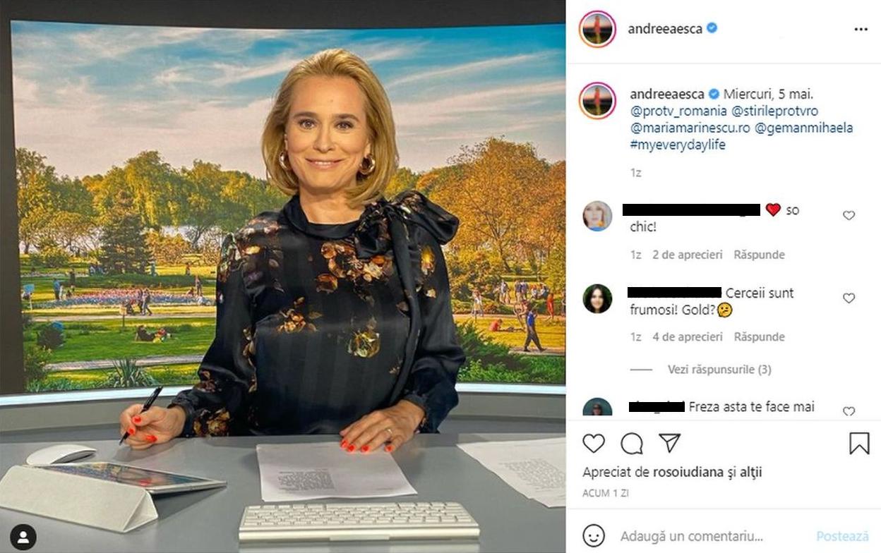 Andreea-Esca-si-a-suparat-fanii-cu-noul-look-2.png