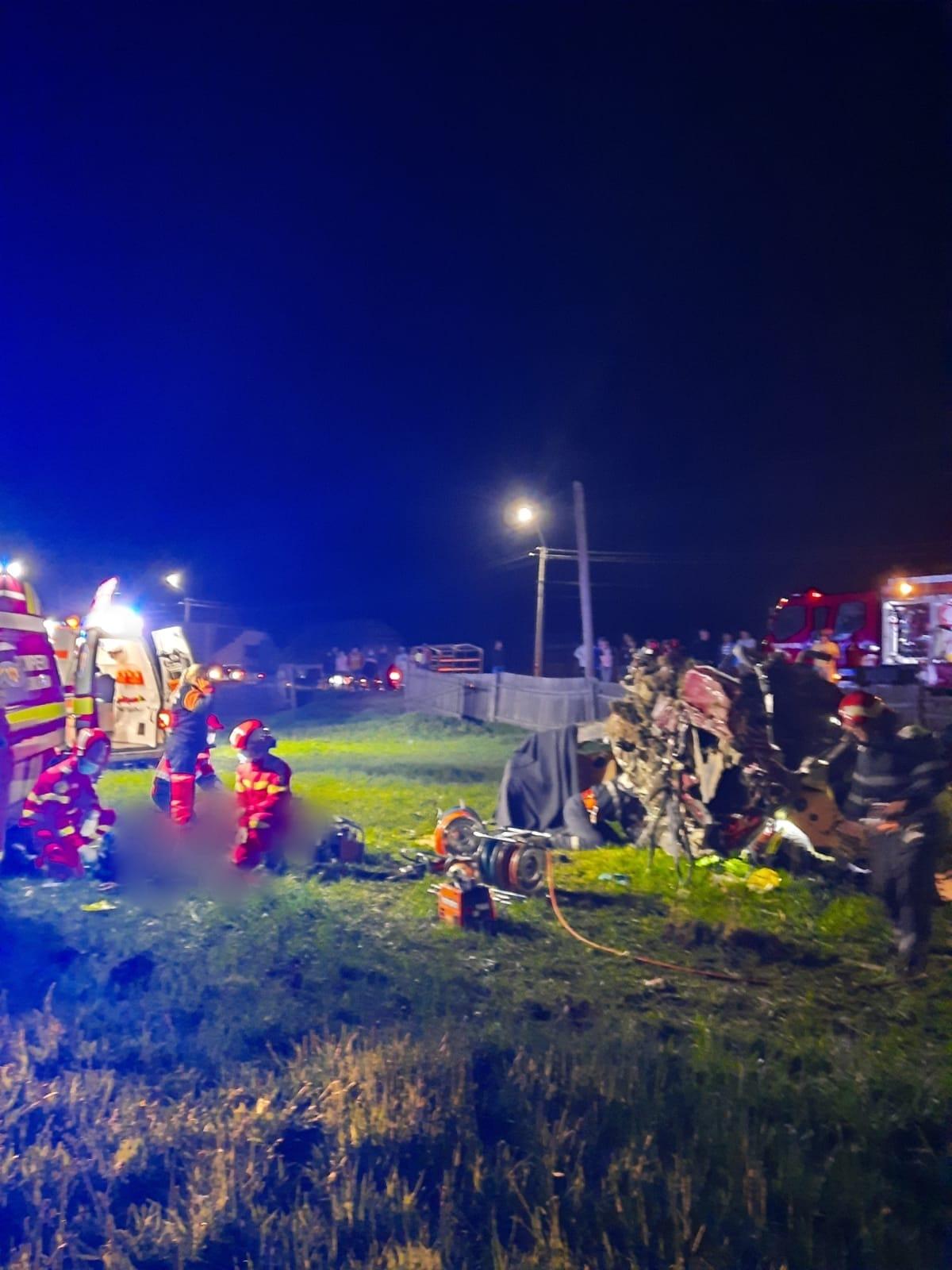 WhatsApp Image 2021-05-16 at 01.13.51.jpeg