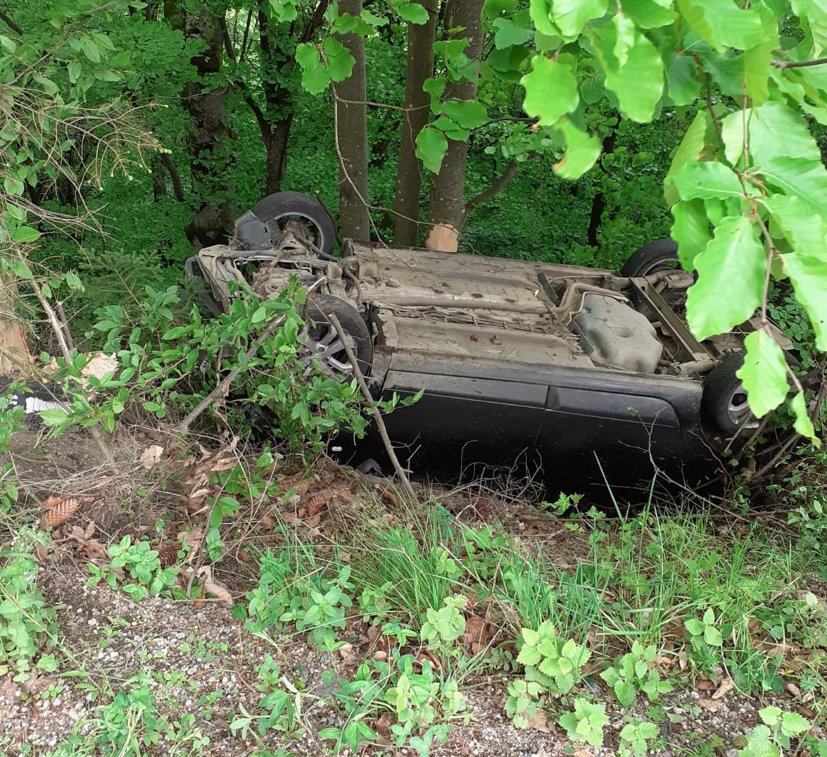 WhatsApp Image 2021-05-26 at 14.49.42.jpeg