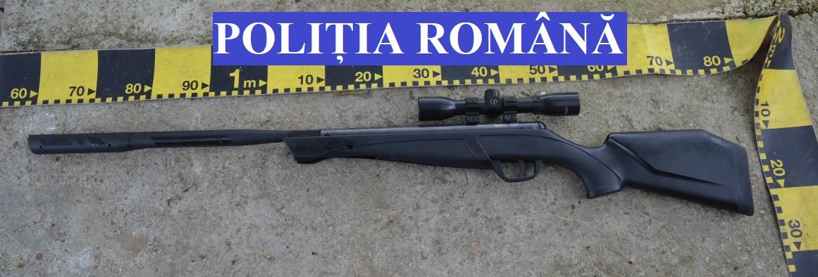 PERCHEZITII SAESP.jpeg