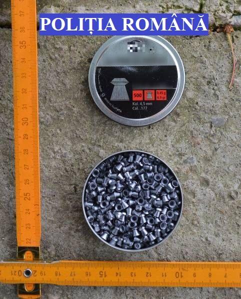 PERCHEZITII SAESP2.jpeg